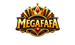 daftar slot new member tanpa deposit